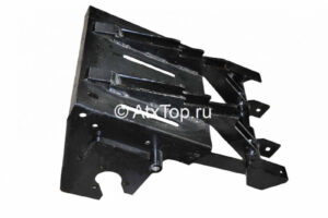 stol-vyazalnyh-apparatov-sipma-z-224-1