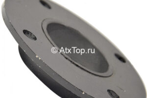 stupitsa-levaya-vala-vyazalnyh-apparatov-sipma-z-224-1