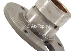stupitsa-pravaya-vala-vyazalnyh-apparatov-sipma-z-224-1