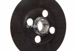 tormoznoj-disk-vala-vyazalnogo-stola-sipma-z-224-2