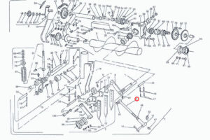 tyaga-podayushhego-mehanizma-sipma-z-224-3 tyaga-podayushhego-mehanizma-sipma-z-224-3