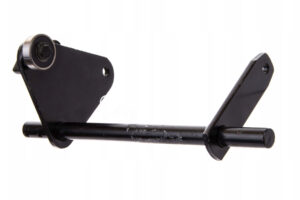 val-derzhatelya-shpagata-sipma-z-224-3