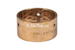 vtulka-skolzheniya-vala-vyazalnyh-apparatov-sipma-z-224-3
