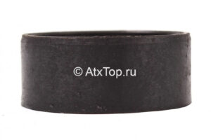 vtulka-stupitsy-vala-vyazalnyh-apparatov-sipma-z-224-2