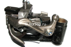 vyazalnyj-apparat-v-sbore-sipma-z-224-1