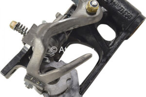 vyazalnyj-apparat-v-sbore-sipma-z-224-2