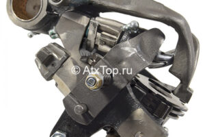 vyazalnyj-apparat-v-sbore-sipma-z-224-4