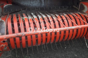 welger-ap-41-4-11