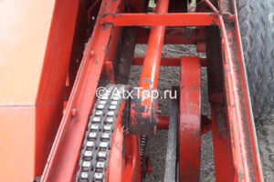 welger-ap-41-4-2