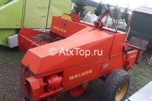 welger-ap-41-4-3