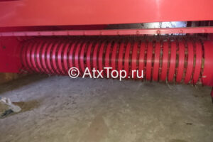welger-ap-830-1