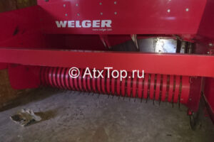 welger-ap-830-2