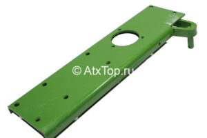 balka-korpusa-podborshhika-sipma-z-224-1
