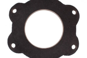 disk-levyj-mufty-stsepleniya-sipma-z-224-2