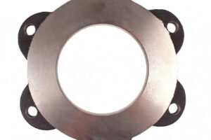 disk-levyj-mufty-stsepleniya-sipma-z-224-3