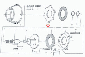 disk-levyj-mufty-stsepleniya-sipma-z-224-4