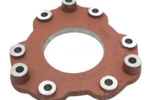 disk-pravyj-mufty-stsepleniya-sipma-z-224-1