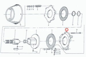 disk-pravyj-mufty-stsepleniya-sipma-z-224-3