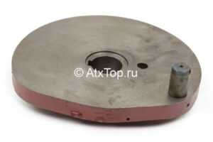 disk-vklyucheniya-vyazalnogo-mehanizma-sipma-z-224-1