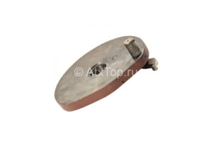 disk-vklyucheniya-vyazalnogo-mehanizma-v-sbore-sipma-z-224-2
