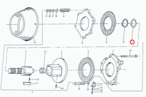 koltso-treshhotki-mufty-stsepleniya-sipma-z-224-3