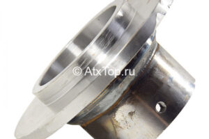 korpus-mufty-stsepleniya-sipma-z-224-2