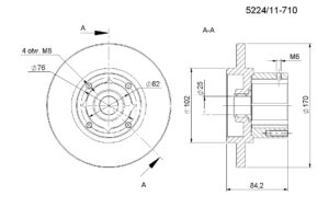 korpus-mufty-stsepleniya-sipma-z-224-3