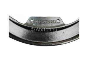napravlyayushhaya-rolikov-podborshhika-sipma-z-224-3
