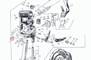 ochistitel-zahvata-vyazalnogo-apparata-sipma-z-224-3 ochistitel-zahvata-vyazalnogo-apparata-sipma-z-224-3