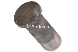 palets-podvizhnogo-rolika-podborshhika-sipma-z-224-2