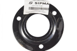 polukorpus-podshipnika-vala-podborshhika-sipma-z-224-1