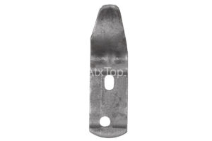 prizhim-uzlovyazatelya-vyazalnogo-apparata-sipma-z-224-3