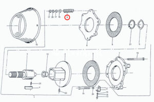 pruzhina-mufty-stsepleniya-sipma-z-224-3