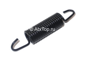 pruzhina-rychaga-vklyuchatelya-vyazalnogo-mehanizma-sipma-z-224-1