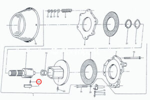 pruzhina-shponki-vala-mufty-stsepleniya-sipma-z-224-4
