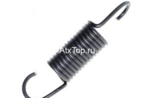 pruzhina-zashhelki-upravlyayushhego-diska-sipma-z-224-1
