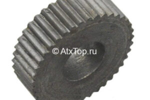 shesternya-regulirovki-dliny-tyuka-sipma-z-224-2