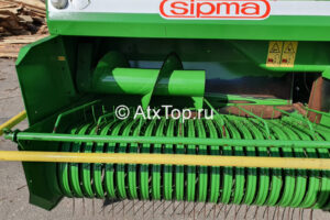 sipma-z-224-2-4-2