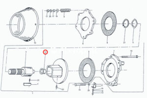 vtulka-krestovin-i-vala-mufty-stsepleniya-sipma-z-224-4