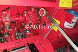 welger-ap-530-1