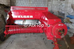 welger-ap-530-3