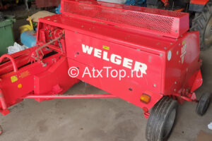 welger-ap-530-7
