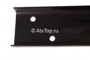 zashhitnaya-plastina-podborshhika-sipma-z-224-3