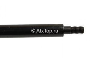 zvezdochka-regulirovki-dliny-tyuka-sipma-z-224-3