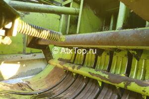 claas-quadrant-1200-2-1