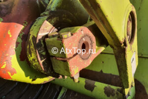 claas-quadrant-1200-2-2