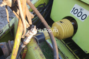 claas-quadrant-1200-2-3