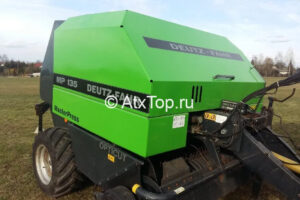 deutz-fahr-mp-135-1