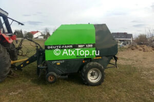 deutz-fahr-mp-135-2