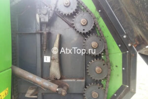 deutz-fahr-mp-135-8